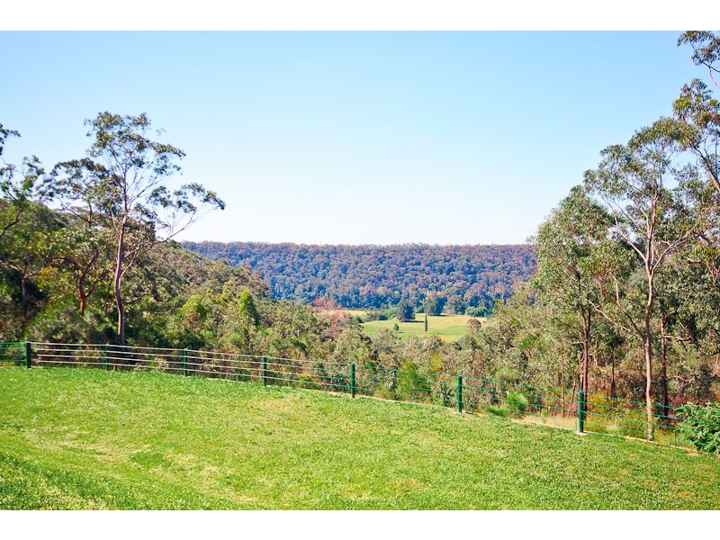 79 Mitchells Road, Sackville North NSW 2756