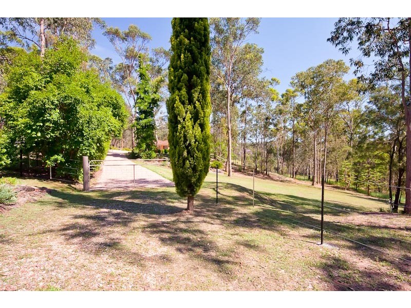 79 Mitchells Road, Sackville North NSW 2756