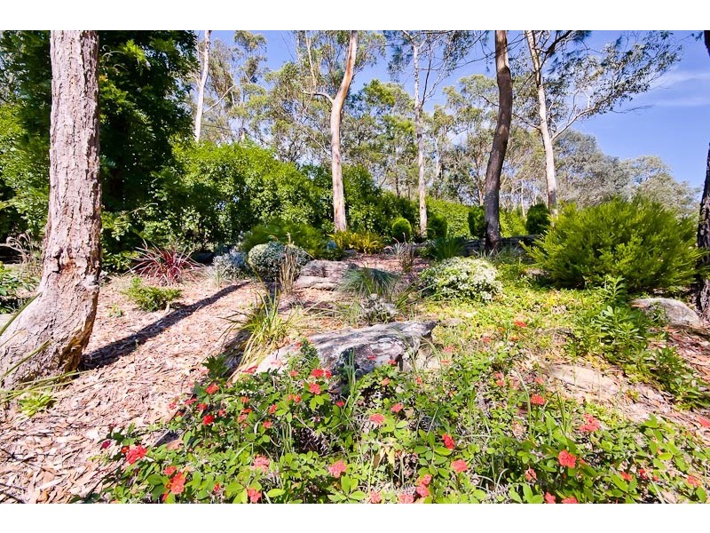 79 Mitchells Road, Sackville North NSW 2756