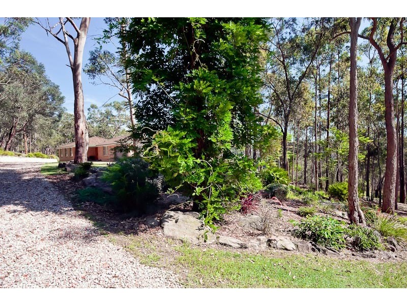 79 Mitchells Road, Sackville North NSW 2756