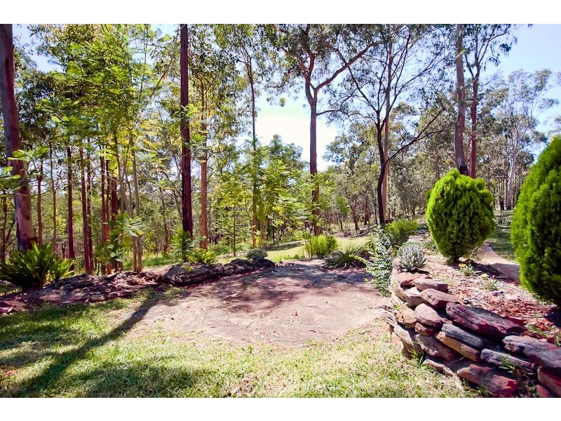 79 Mitchells Road, Sackville North NSW 2756