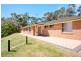 79 Mitchells Road, Sackville North NSW 2756