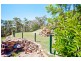 79 Mitchells Road, Sackville North NSW 2756