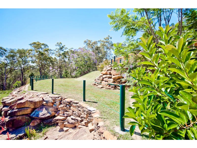 79 Mitchells Road, Sackville North NSW 2756