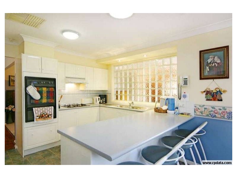 42 Alexander Street, Bligh Park NSW 2756