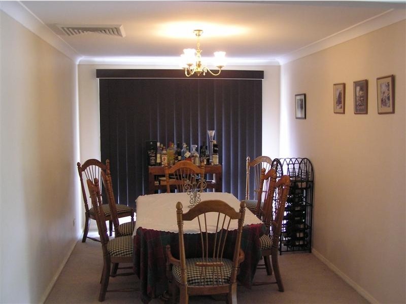 42 Alexander Street, Bligh Park NSW 2756