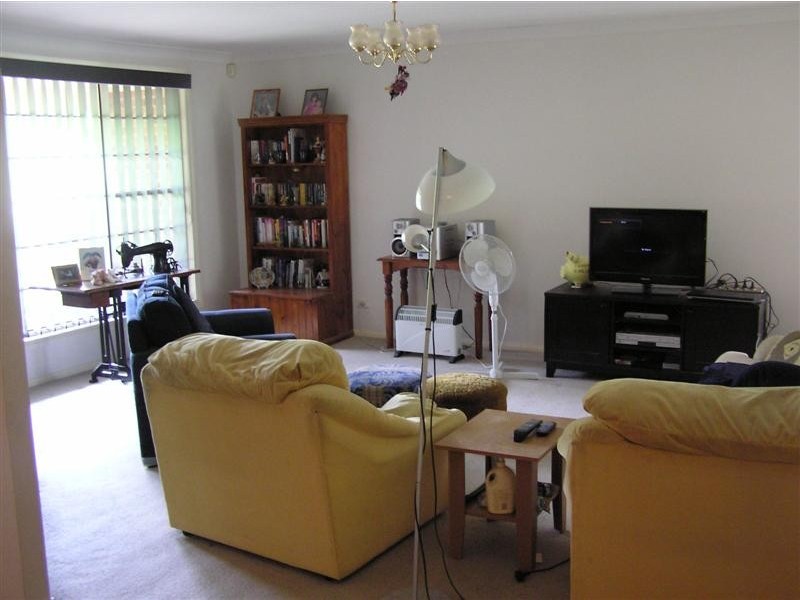 42 Alexander Street, Bligh Park NSW 2756