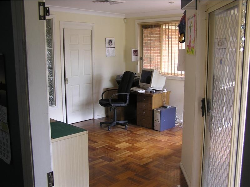 42 Alexander Street, Bligh Park NSW 2756