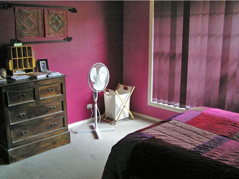 42 Alexander Street, Bligh Park NSW 2756