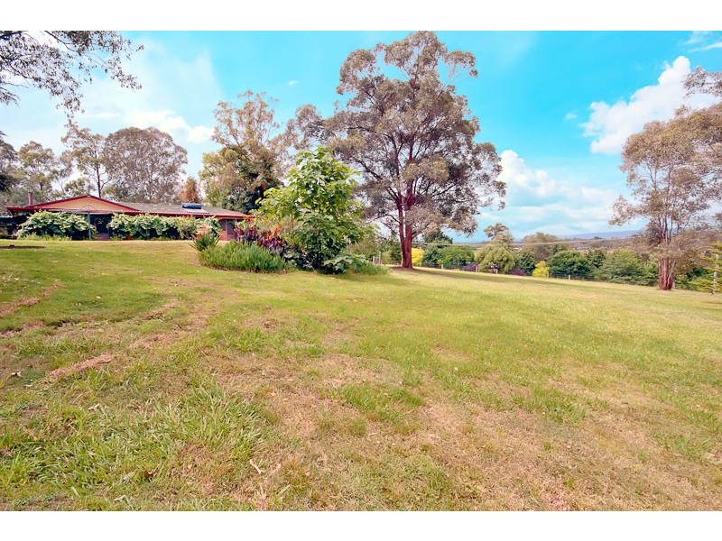 157 Terrace Road, North Richmond NSW 2754