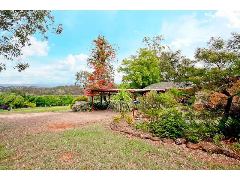 157 Terrace Road, North Richmond NSW 2754