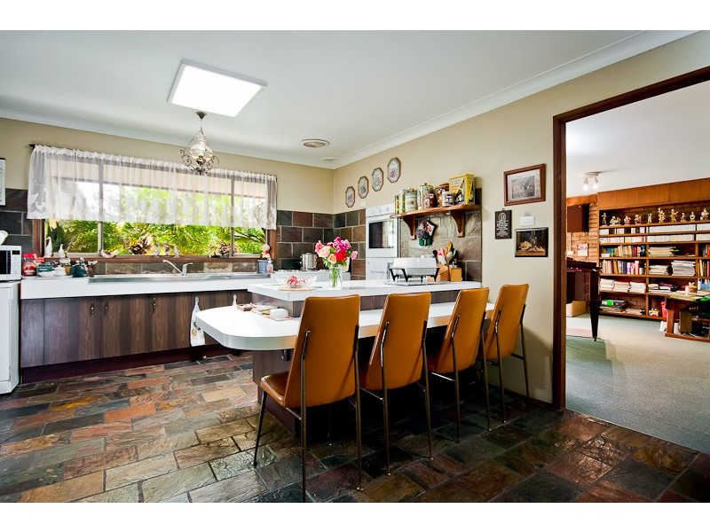 157 Terrace Road, North Richmond NSW 2754