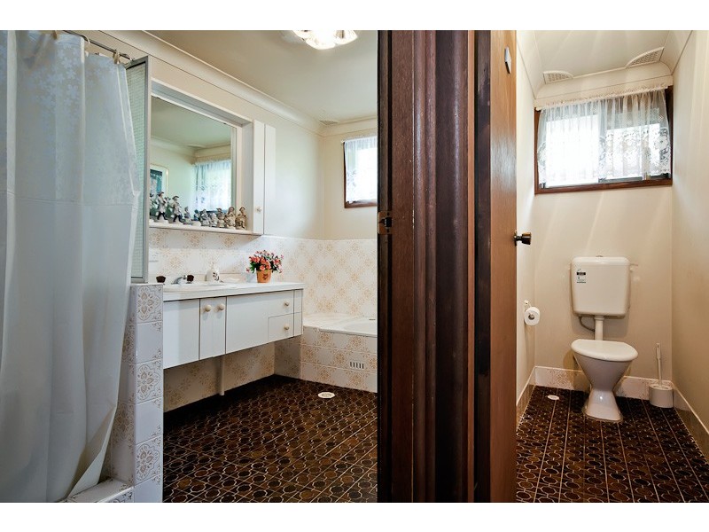 157 Terrace Road, North Richmond NSW 2754