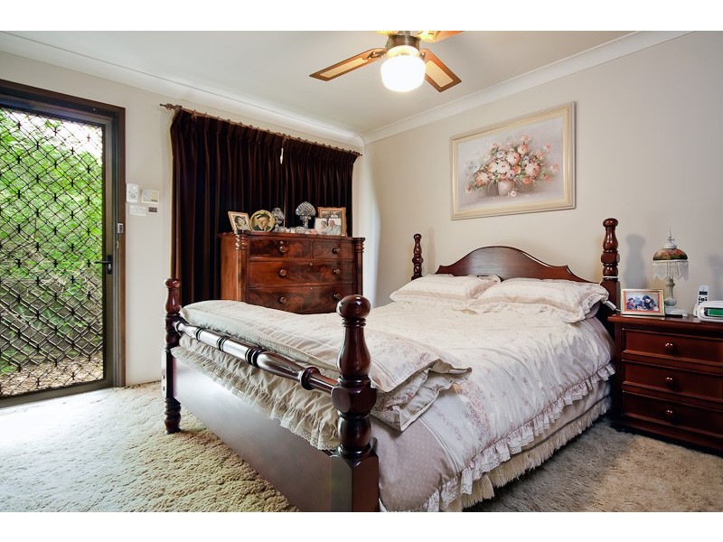 157 Terrace Road, North Richmond NSW 2754