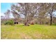 157 Terrace Road, North Richmond NSW 2754