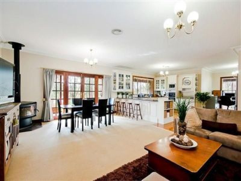 163 Mitchell Drive, Glossodia NSW 2756