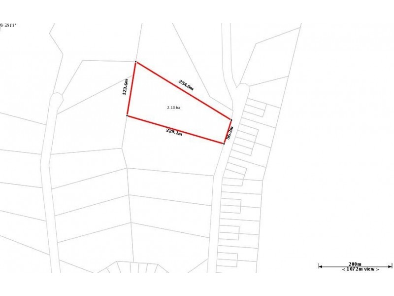 163 Mitchell Drive, Glossodia NSW 2756