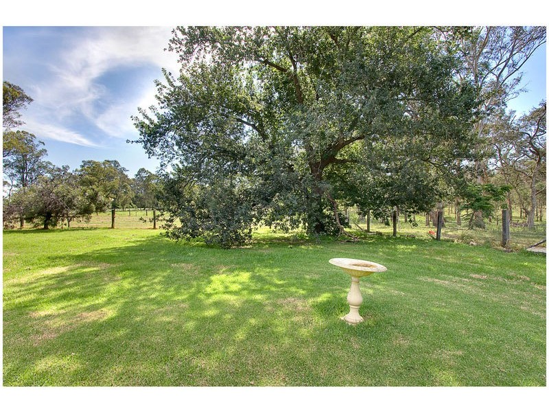 63 Carrs Road, Wilberforce NSW 2756