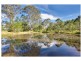 63 Carrs Road, Wilberforce NSW 2756