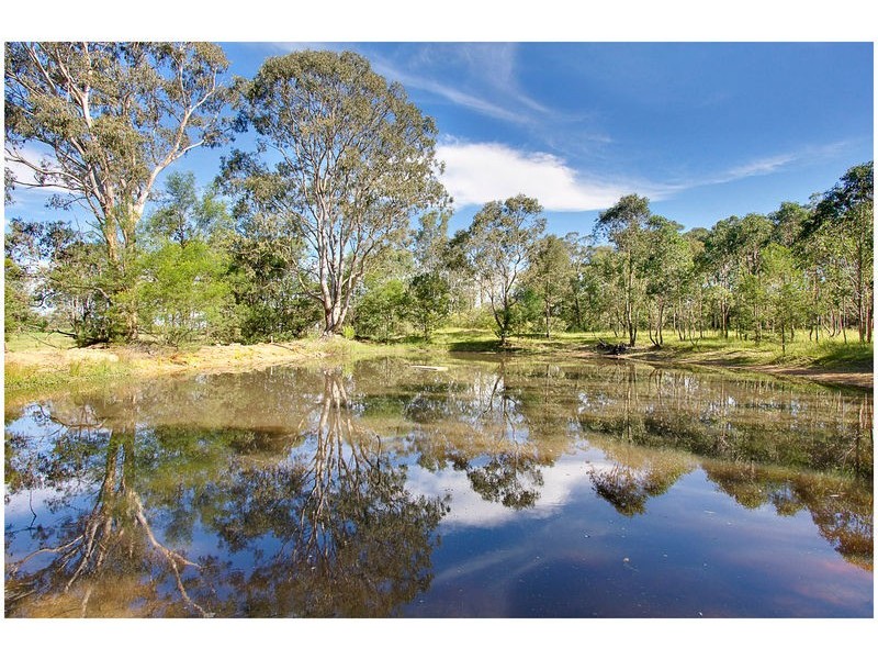 63 Carrs Road, Wilberforce NSW 2756