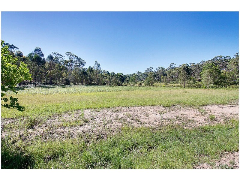 63 Carrs Road, Wilberforce NSW 2756