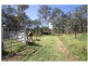63 Carrs Road, Wilberforce NSW 2756