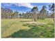 63 Carrs Road, Wilberforce NSW 2756