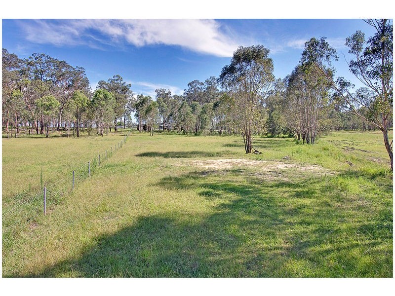 63 Carrs Road, Wilberforce NSW 2756