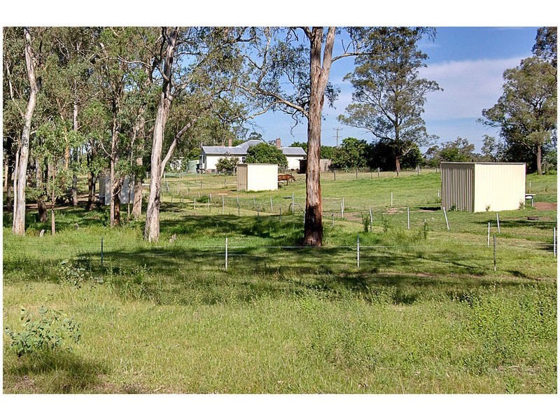 63 Carrs Road, Wilberforce NSW 2756
