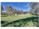 63 Carrs Road, Wilberforce NSW 2756