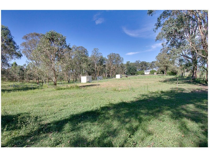 63 Carrs Road, Wilberforce NSW 2756