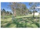 63 Carrs Road, Wilberforce NSW 2756