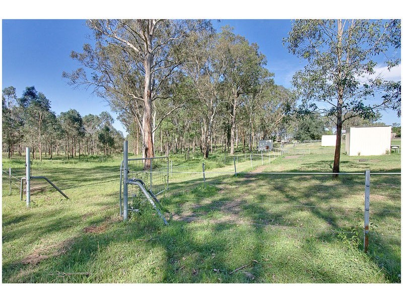 63 Carrs Road, Wilberforce NSW 2756