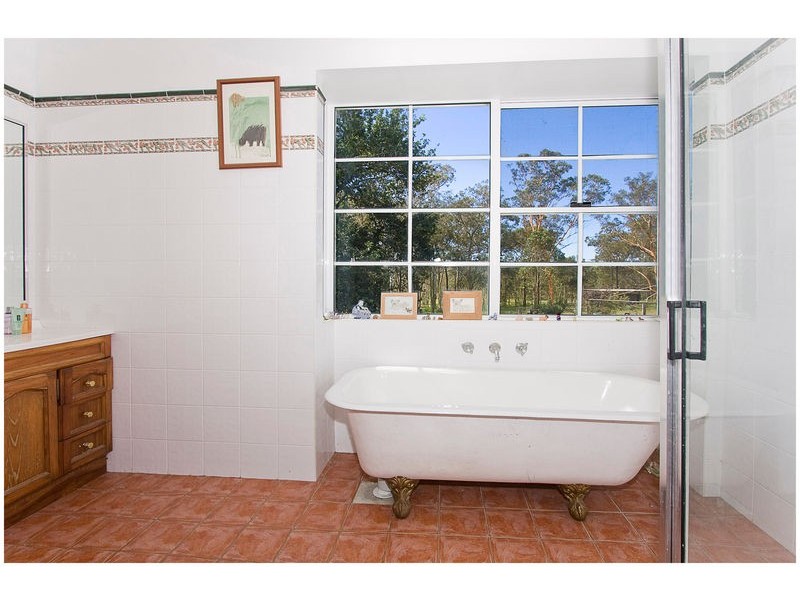 63 Carrs Road, Wilberforce NSW 2756