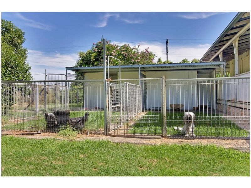 63 Carrs Road, Wilberforce NSW 2756