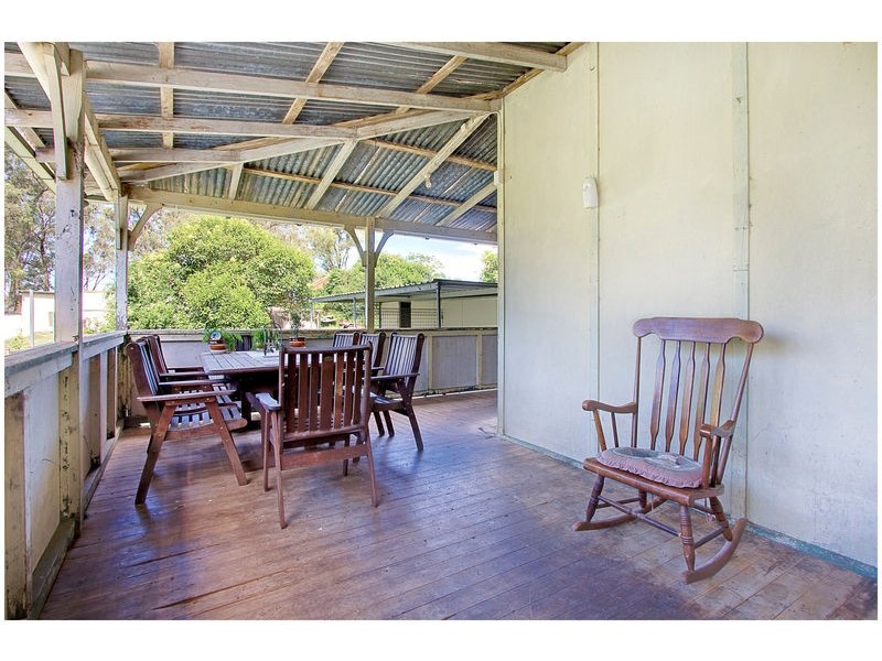 63 Carrs Road, Wilberforce NSW 2756