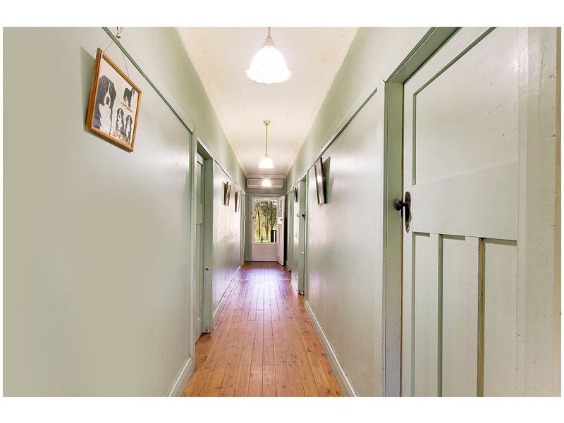 63 Carrs Road, Wilberforce NSW 2756