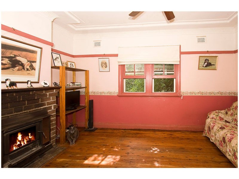 63 Carrs Road, Wilberforce NSW 2756