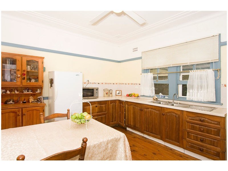 63 Carrs Road, Wilberforce NSW 2756