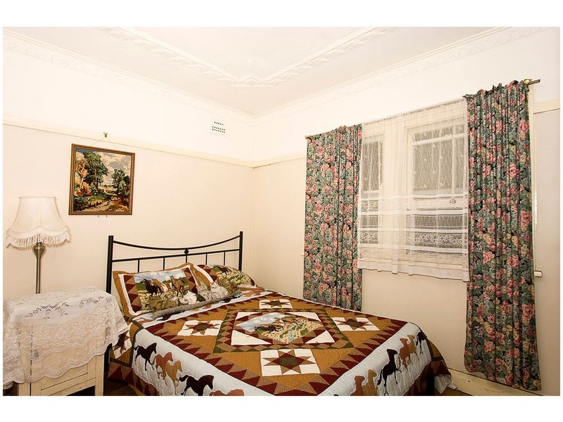 63 Carrs Road, Wilberforce NSW 2756