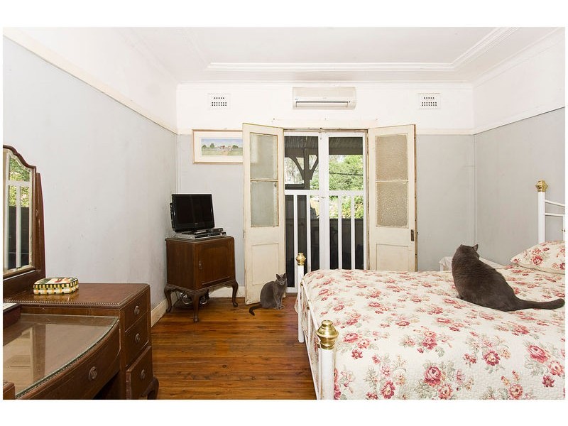 63 Carrs Road, Wilberforce NSW 2756