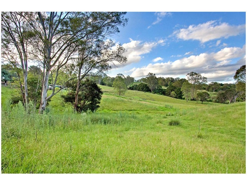 Kurrajong NSW 2758