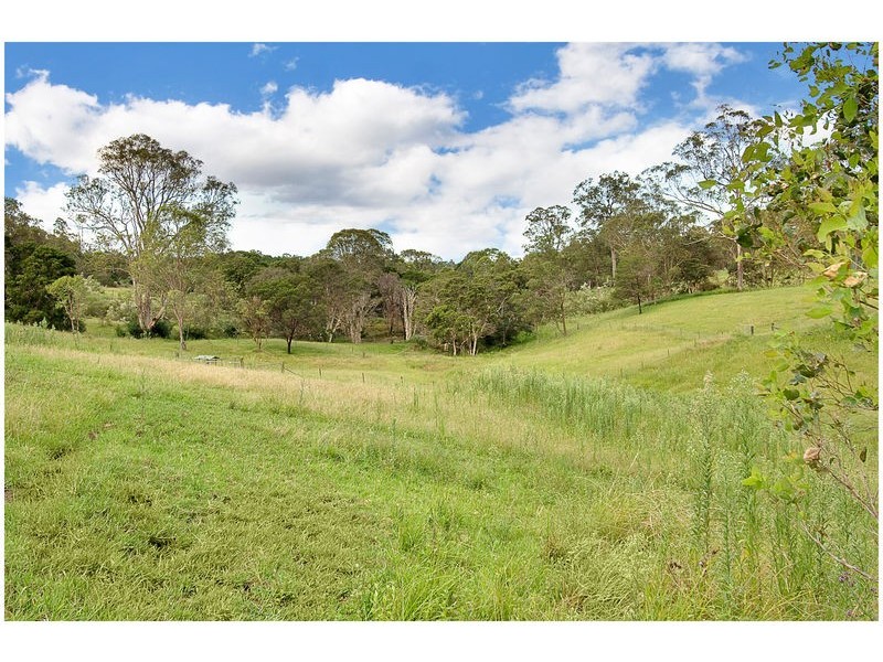 Kurrajong NSW 2758