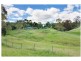 Kurrajong NSW 2758