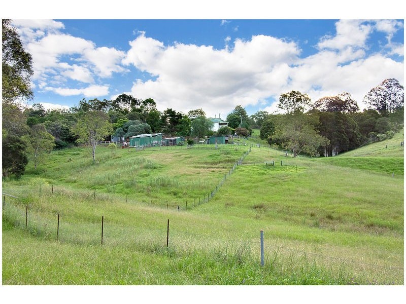 Kurrajong NSW 2758