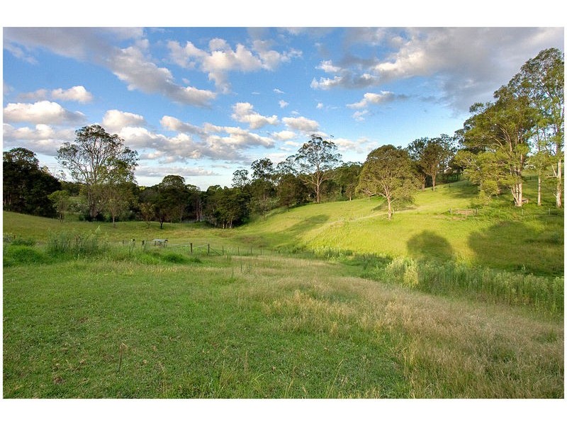 Kurrajong NSW 2758