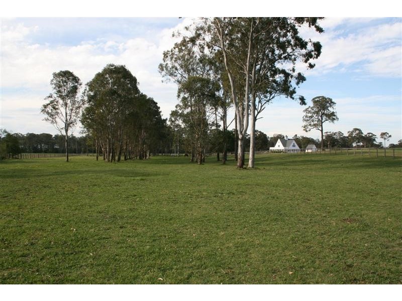 Freemans Reach NSW 2756