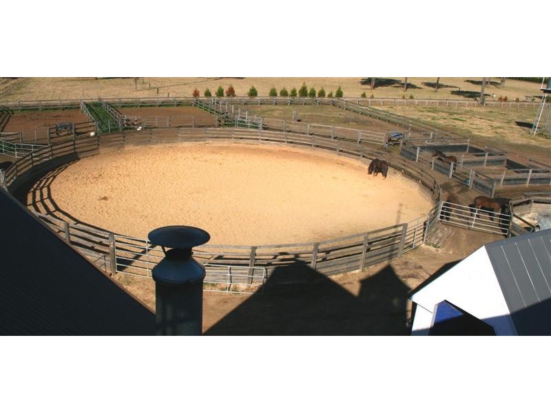 Freemans Reach NSW 2756