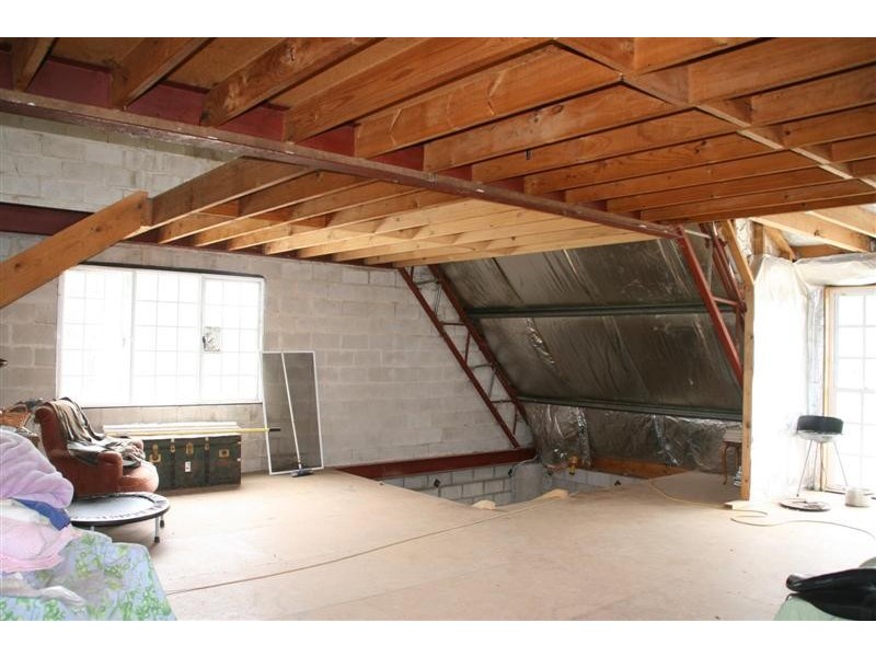 Freemans Reach NSW 2756