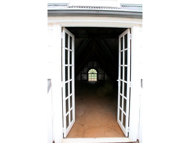 Freemans Reach NSW 2756